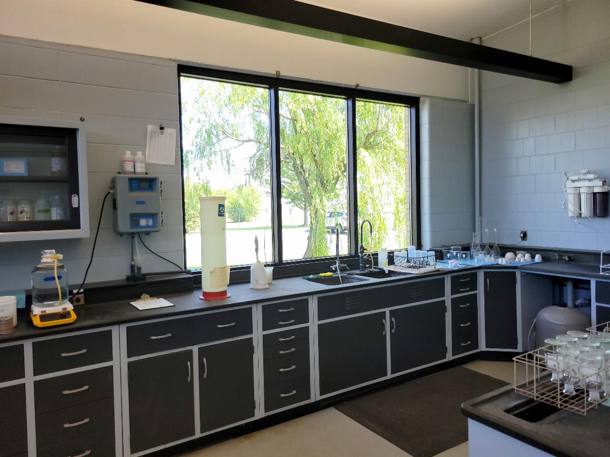 Capitol Aluminum & Glass Corp. tweet media