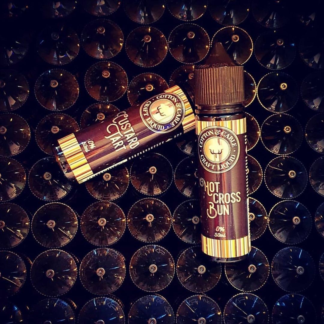 CottonAndCable's tweet photo. We think it's time for a giveaway... don't you? Stay tuned for more details ππ¨
#vapecompetition #vapelife #vapemail #win https://t.co/nMlNX20ib0