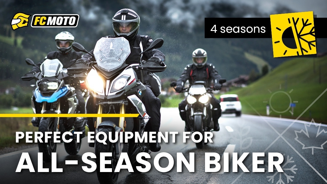 Fc Moto Fcmoto Shop Twitter