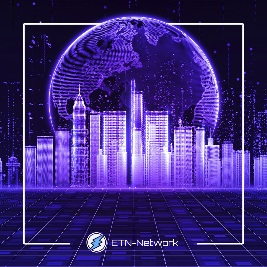 electroneum 2.0 tweet media