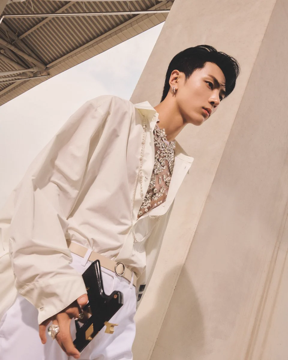 ENHYPEN Official Japan on X: 