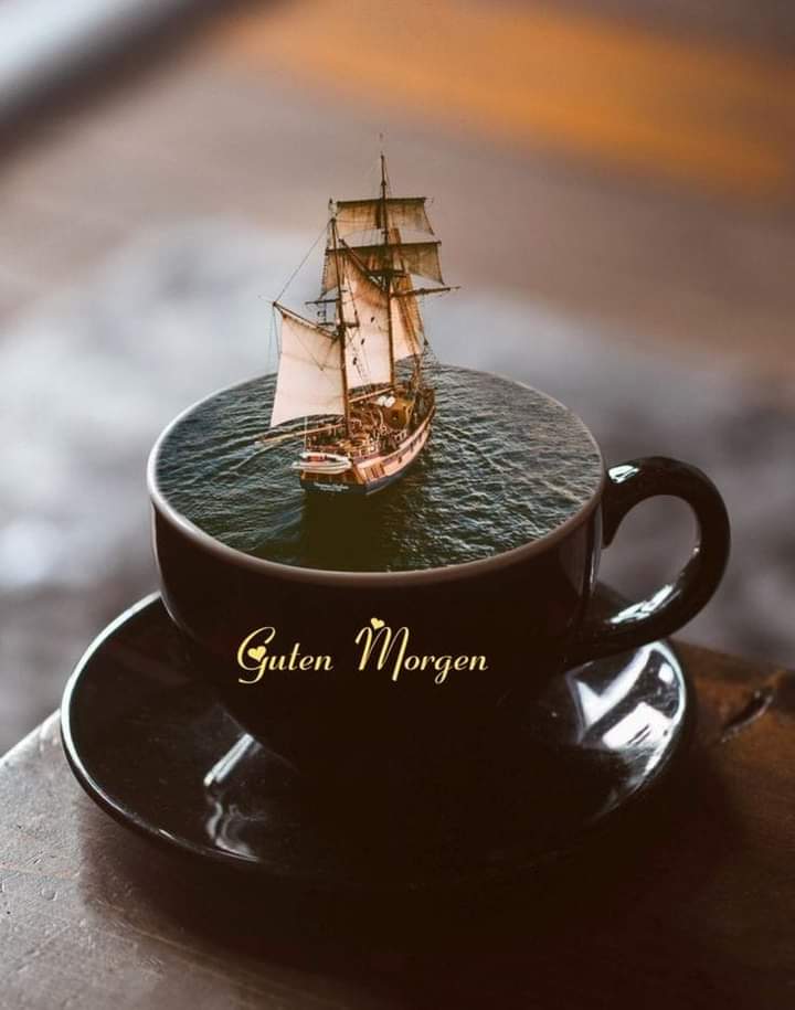 Ich bin kein NAZI , aber die Wahlen!
Unverbindliche 😭