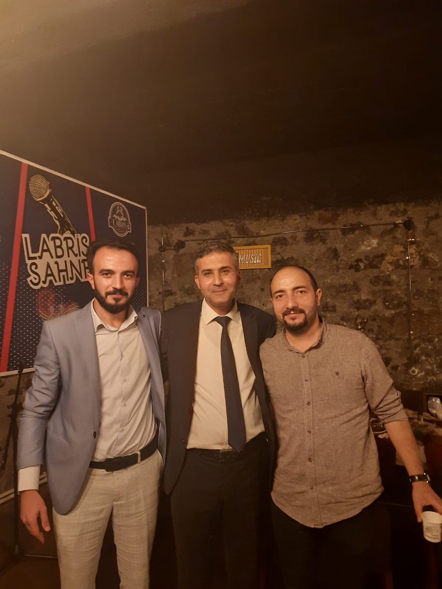 AvFerhat36's tweet photo. Hepimize hayırlı olsun. Kars Barosuna @CapkurtFettah tekrardan başkan olarak seçildi. Başarılar dilerim. @s_celikkaleli https://t.co/NdhT9AqLvk