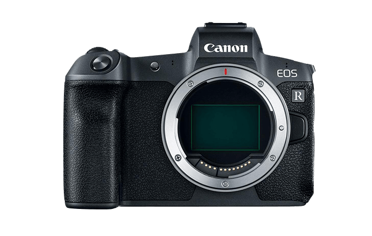 canonrumorsguy's tweet photo. A new rumor suggest that the Canon EOS R will be replaced by a Canon EOS R8 [CR1]

https://t.co/lf5N4rU3WK https://t.co/OhucODRgVY