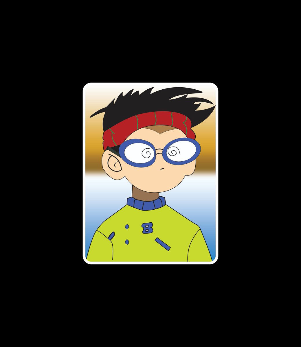 itss_zemo's tweet photo. BoyInVarsity #4
prices - 0.003 ETH
Available on  : @opensea 
Get your BoyInVarsity Now
Checkout : https://t.co/jauCr7CJVB

#NFTGiveaway #NFTCommunity #NFT #NFTs #NFTdrop #NFTartists #NFTMint #nftcollectors https://t.co/W2sq3HH9ud