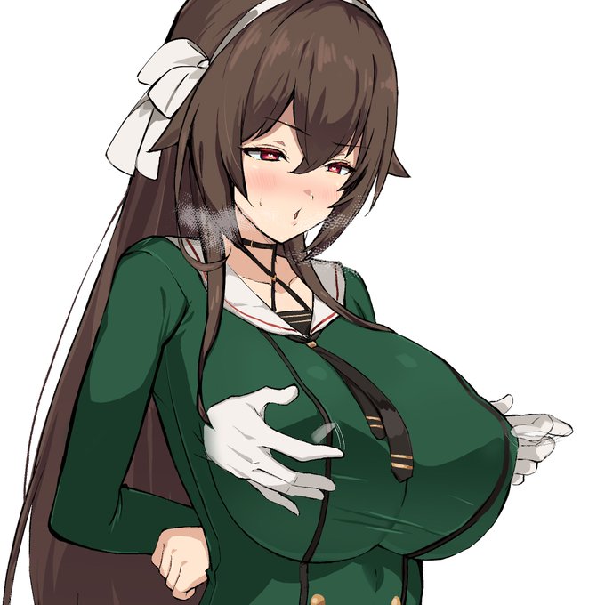 Skeb納品しました🌾 