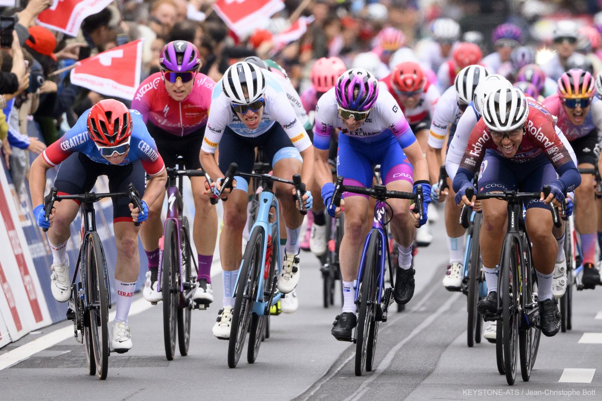 Bott Jean-Christophe tweet media