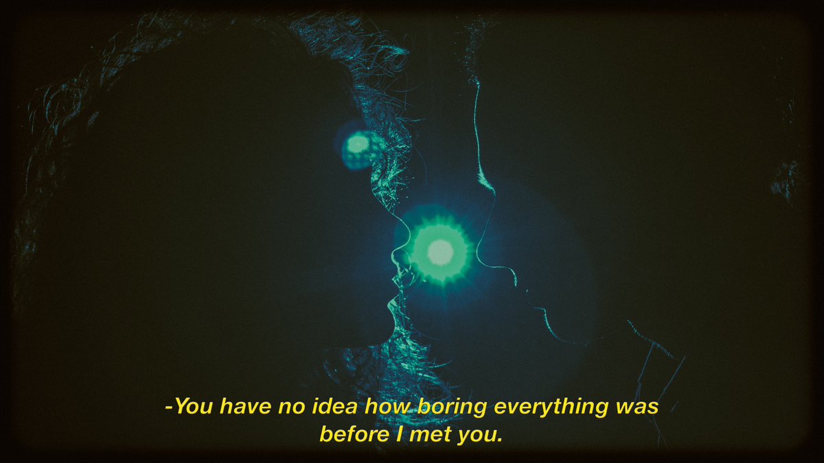 Presale of Episode 4 is Live🩸

This episode is the most emotional in the whole collection.There is no greater power than love!

You can claim max 2 tokens per wallet and send 1 to someone who is special to you and make their day a bit brighter♥️

Public sale starts tomorrow👇🏻🔗