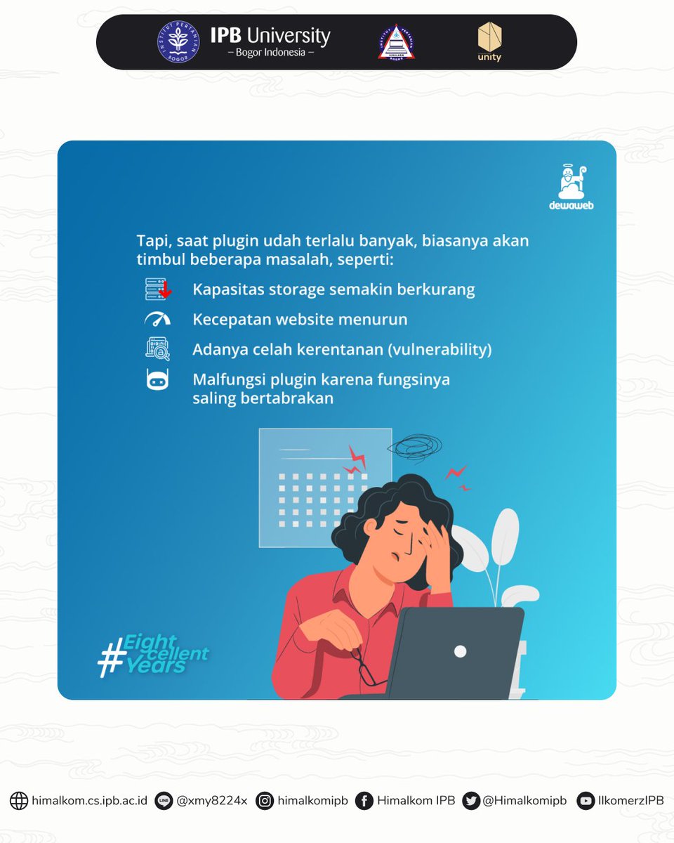 Himalkom IPB tweet media