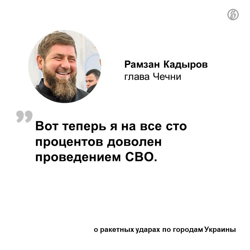 кадыров и маск. портрет кадырова. кадыров грозный. рамзан кадыров. фонд рамзана кадырова.
