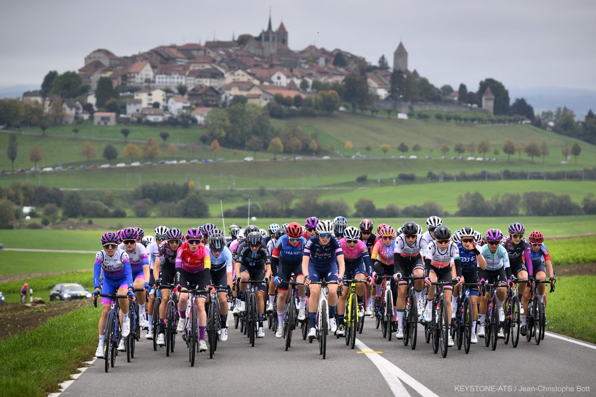 Bott Jean-Christophe tweet media