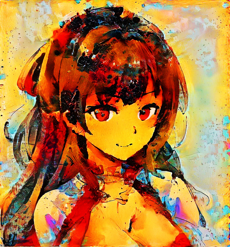 Tomoyun a.k.a.サニー tweet media