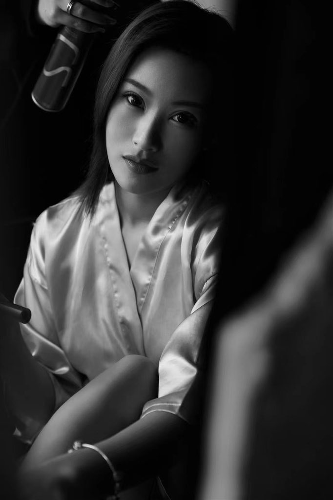 杭州极品嫩模
罩杯d（看不出来吧？深层不露）
自媒体博主
非常有想法
大学创业赚到了第一桶金
然后年后一月份出国留学
#杭州
#杭州模特
#杭州资源
#杭州线下
#杭州线下 
#杭州同城 https://t.co/rWb8dawXe0