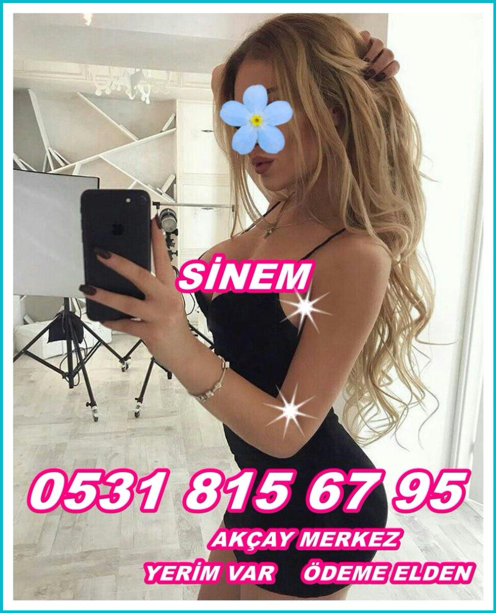 Kouyate Koundou (@koundoukouyate) on Twitter photo 