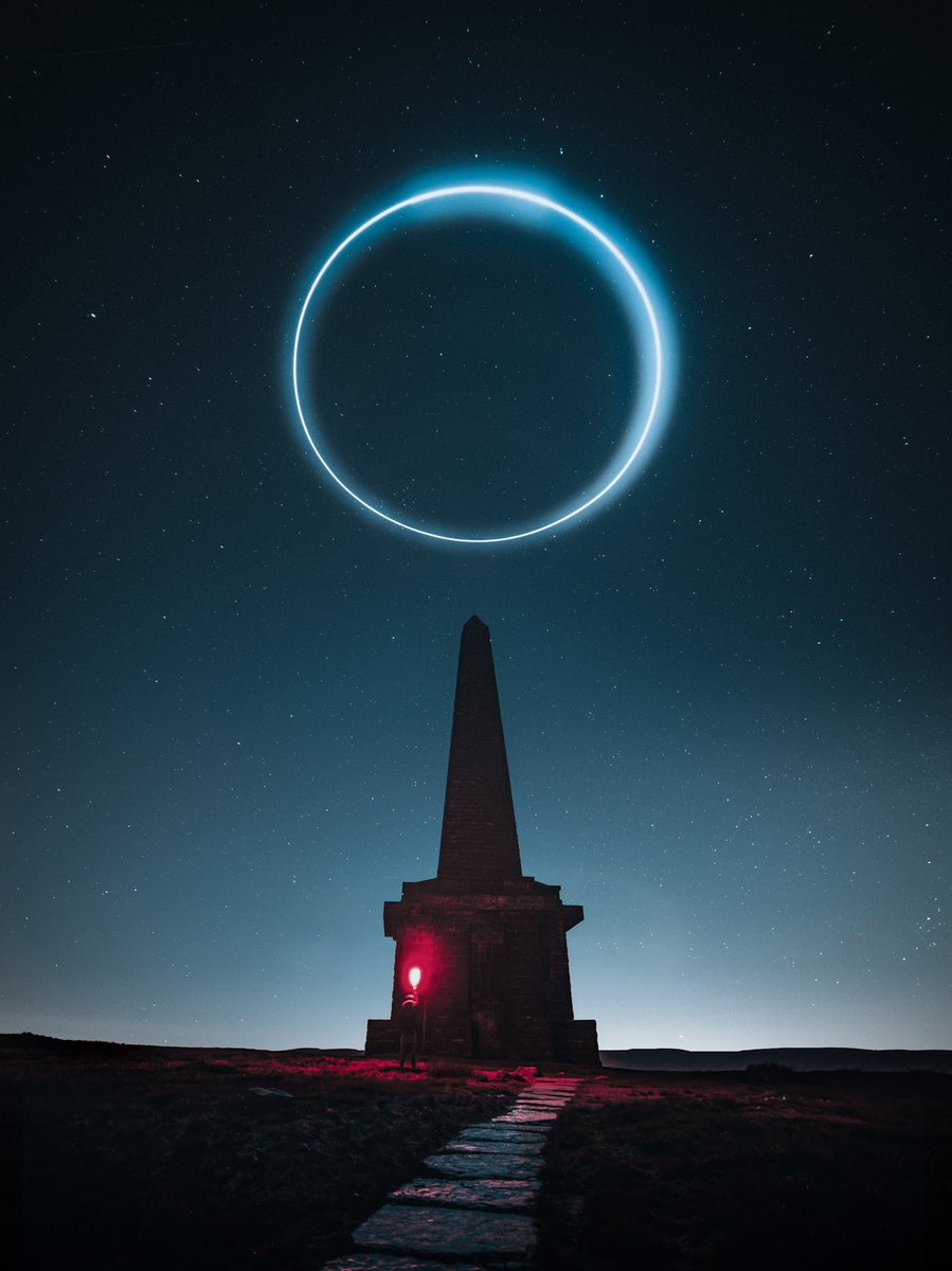 GM ☕️ Photographers, Artists and Collectors 👋

🔗👇