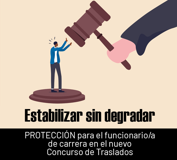 Funci_alacola's tweet photo. https://t.co/RYNgxxJsDS