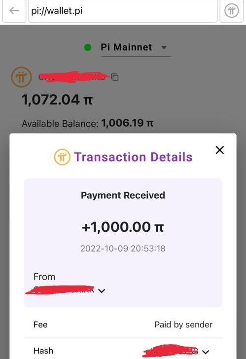 Woody Lightyear 𝛑 tweet media