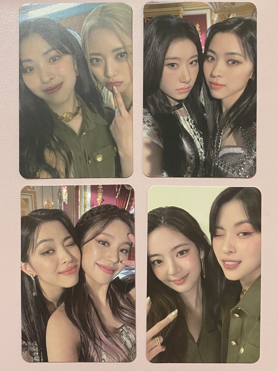 lheesells's tweet photo. 💌 — #dreabudols #giabnsfeedback

first time buying from mercari! thank you @giabns for the smooth transaction! til next budols! 🤗 https://t.co/NDlqQoQGUZ