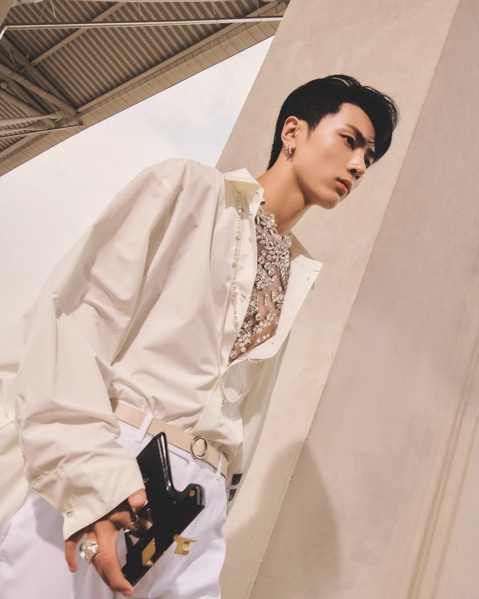 ENHYPEN Official Japan on X: 
