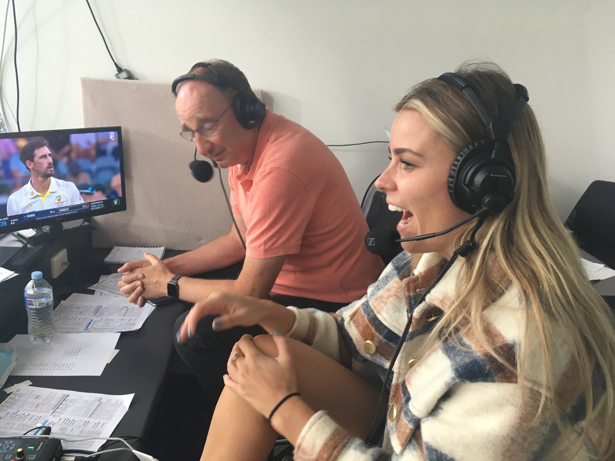 Adam Mountford tweet media