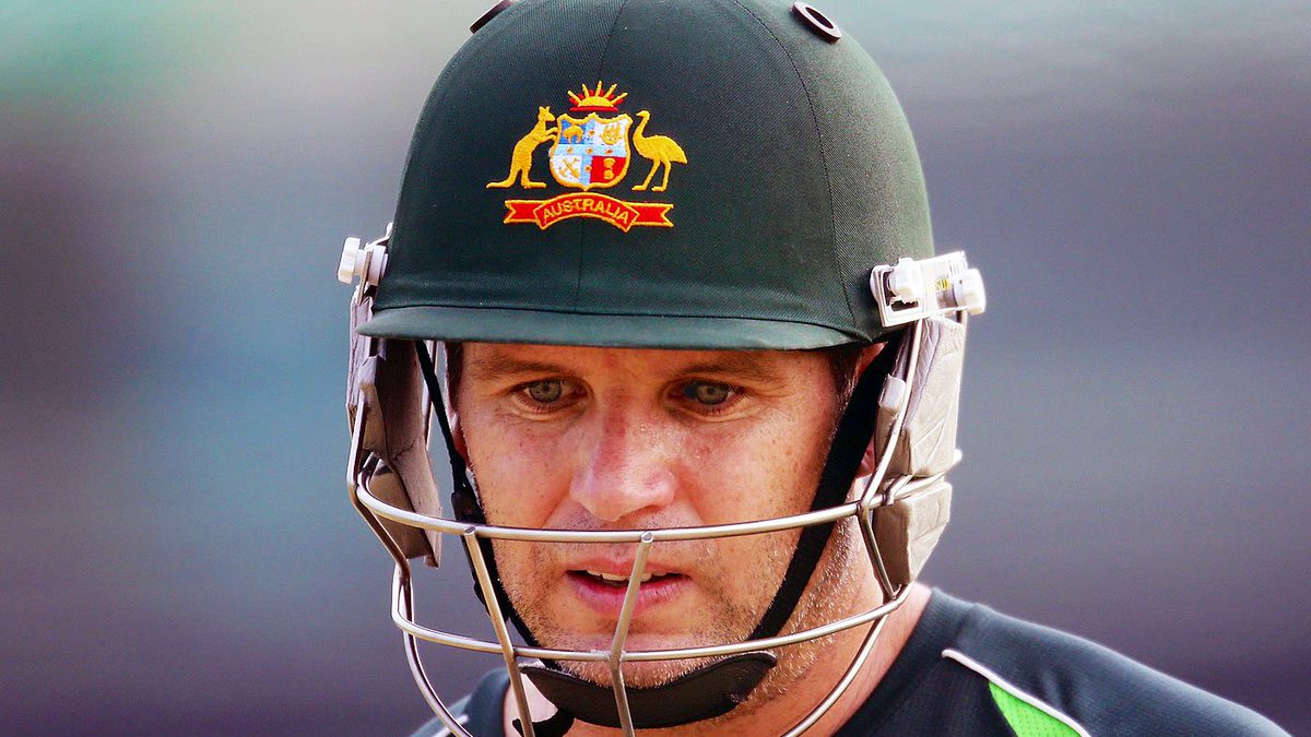 Adam Mountford tweet media