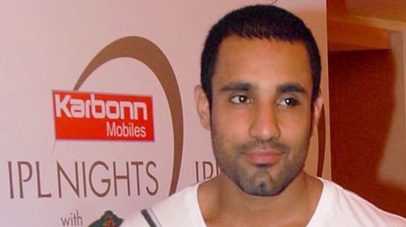 Adam Mountford tweet media