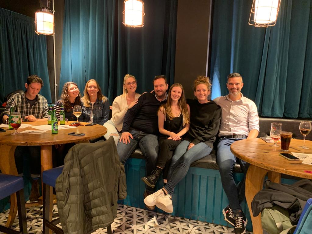 BournemouthJLD tweet media