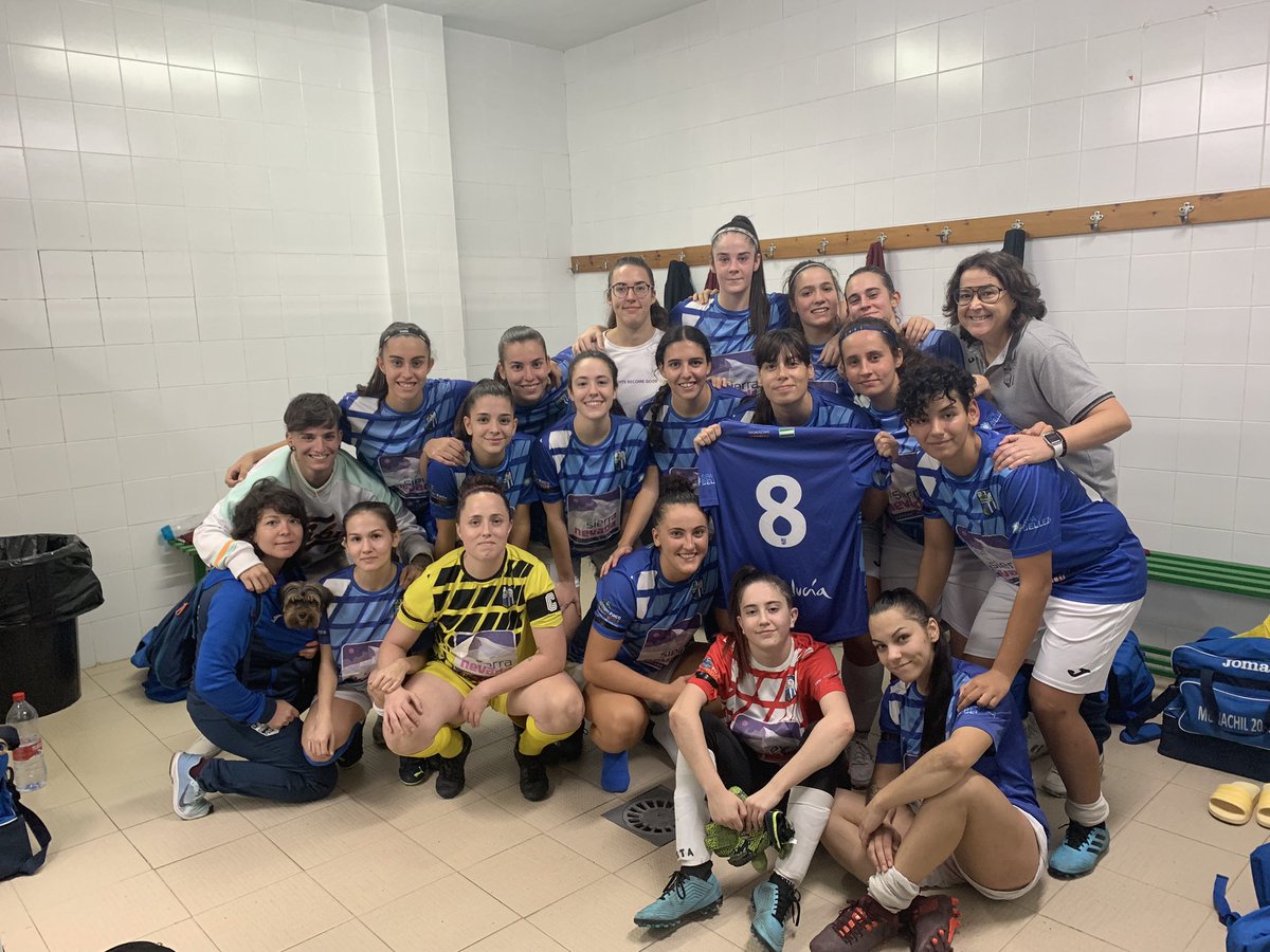 Siempre juntas y siempre contigo <a href="/Ale_Izquierdo8/">ale izquierdo ♣</a> 💙💪🏼