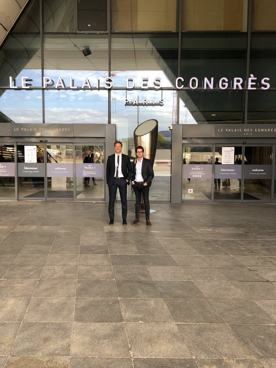 Aurelien Bustin tweet media