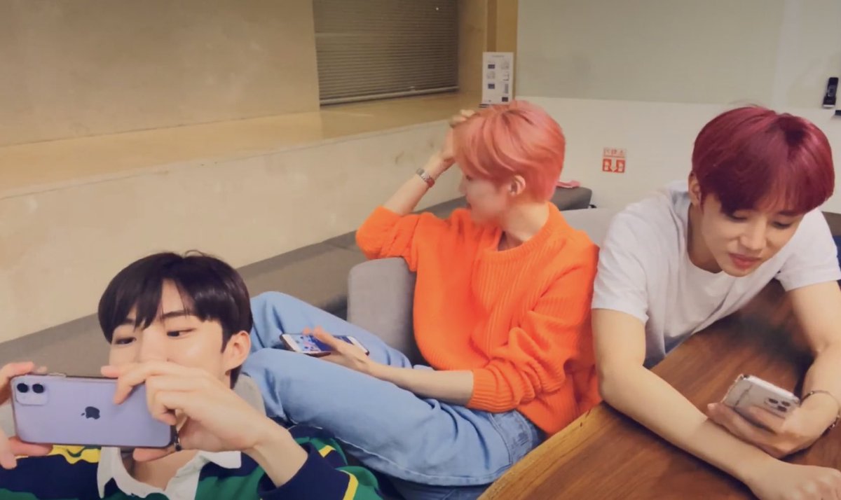 blue__magpie's tweet photo. 눈 마주치면 우리 사귀는 거다 https://t.co/N1rjKX8hRm