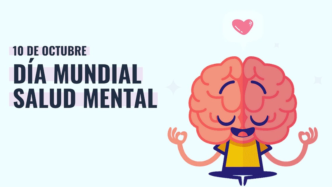 Atlético Marina tweet media