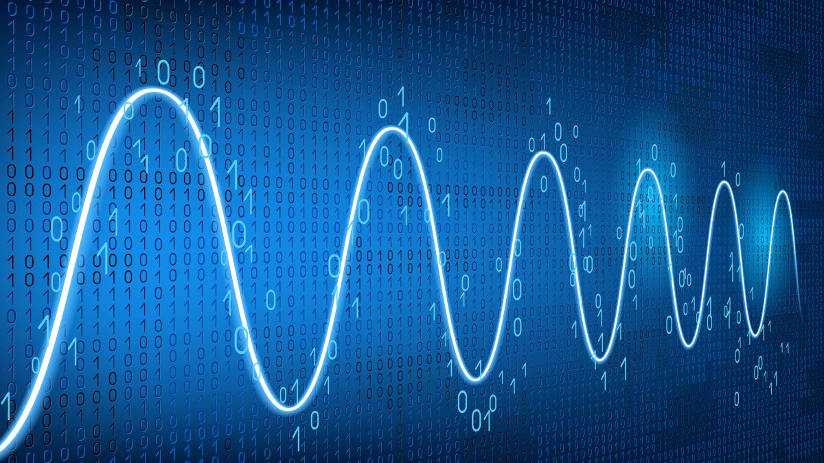 Keysight_EMEA's tweet photo. 4 Killer Tools for Debugging on a Scope. https://t.co/qcp6MoDUQ8 #Oscilloscope #MaskTesting https://t.co/cei1SGMJVH