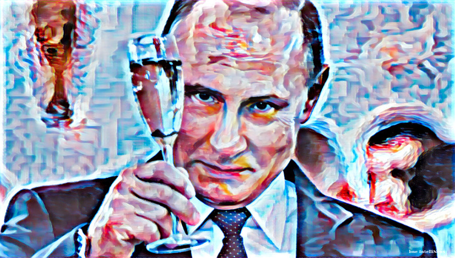 #RIMMER  Post-Putin Russia is worse not better
 #Russia #Ukraine #bne #EmergingMarkets #sanctions #UkraineWar 
 bit.ly/3ek0Qb6