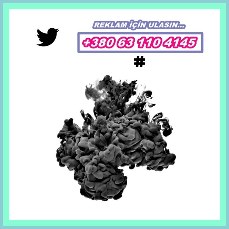 Kouyate Koundou (@koundoukouyate) on Twitter photo 