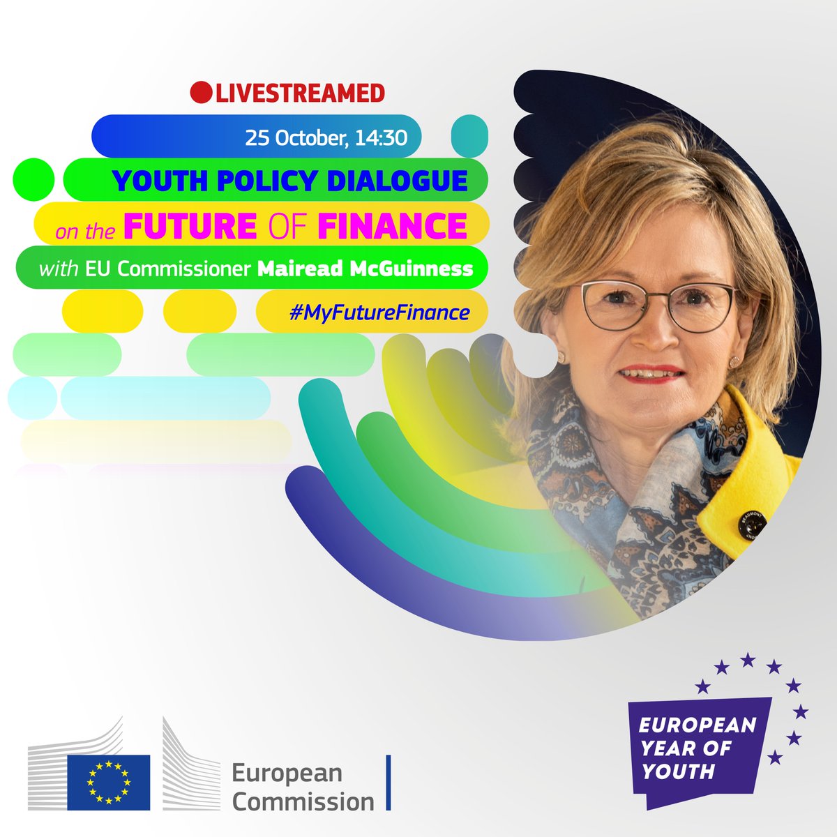 EU Finance 🇪🇺 tweet media