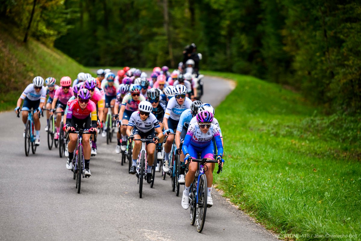 Bott Jean-Christophe tweet media