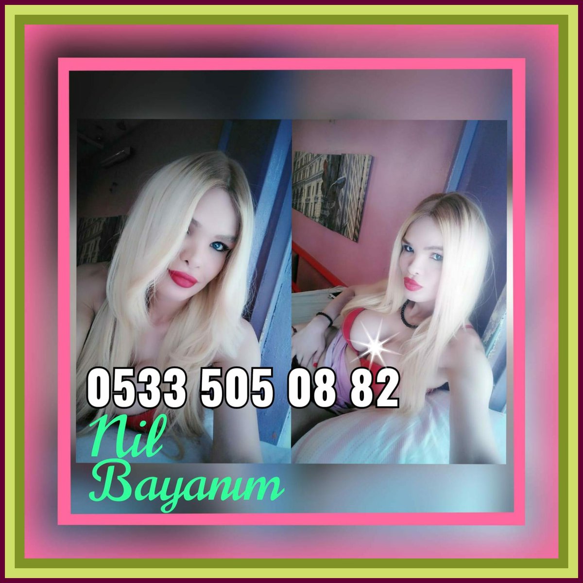 Kouyate Koundou (@koundoukouyate) on Twitter photo 