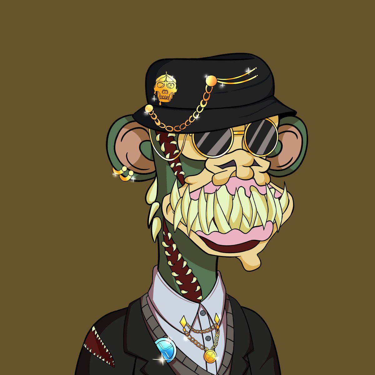 mutantrichag's tweet photo. good day, ape mutant in black is obsessed with mafia
https://t.co/ZkZE0zvcCm
#XMUTANIMALS #xrp #NFTS #OPENSEA #SOLSEA #SOLOGENIC #MAGICEDEN https://t.co/yDDOl9TYbr