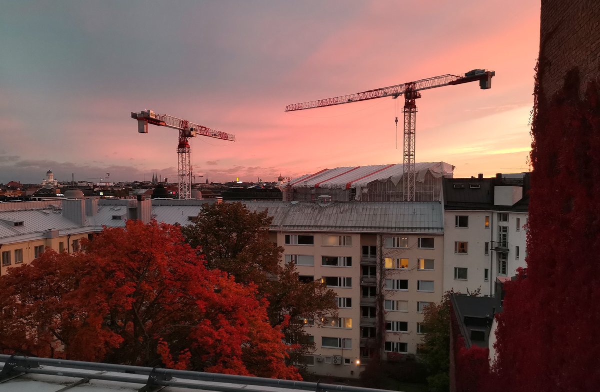 Juha M. Kotilainen tweet media