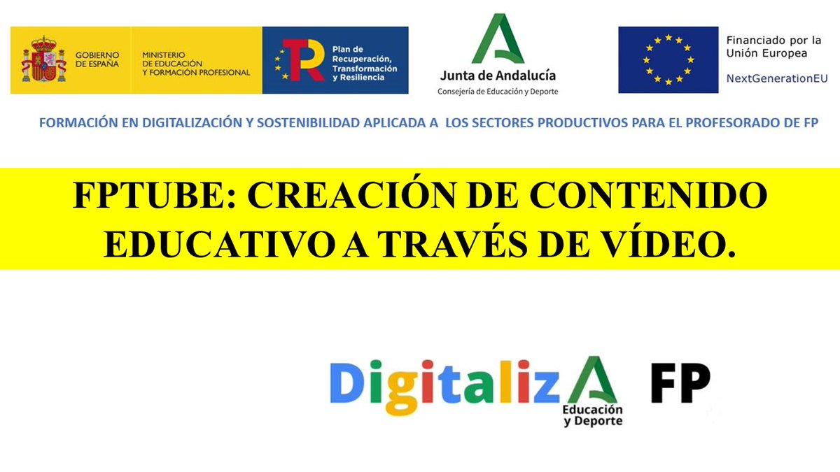 Jose Antonio Mata {🏡 y 🖥} tweet media