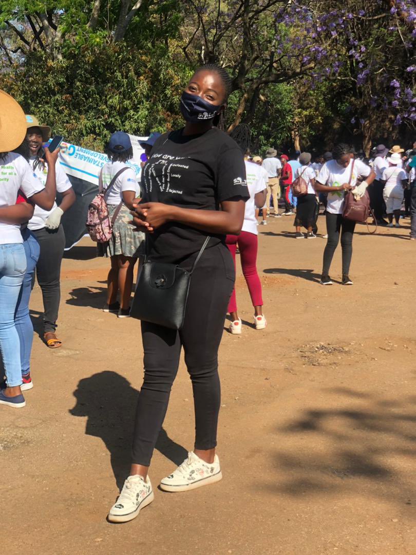 S.A.L.T Africa tweet media