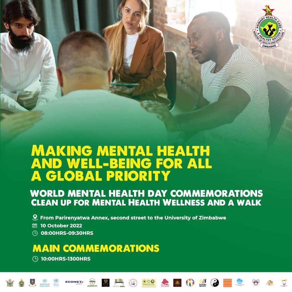 S.A.L.T Africa tweet media
