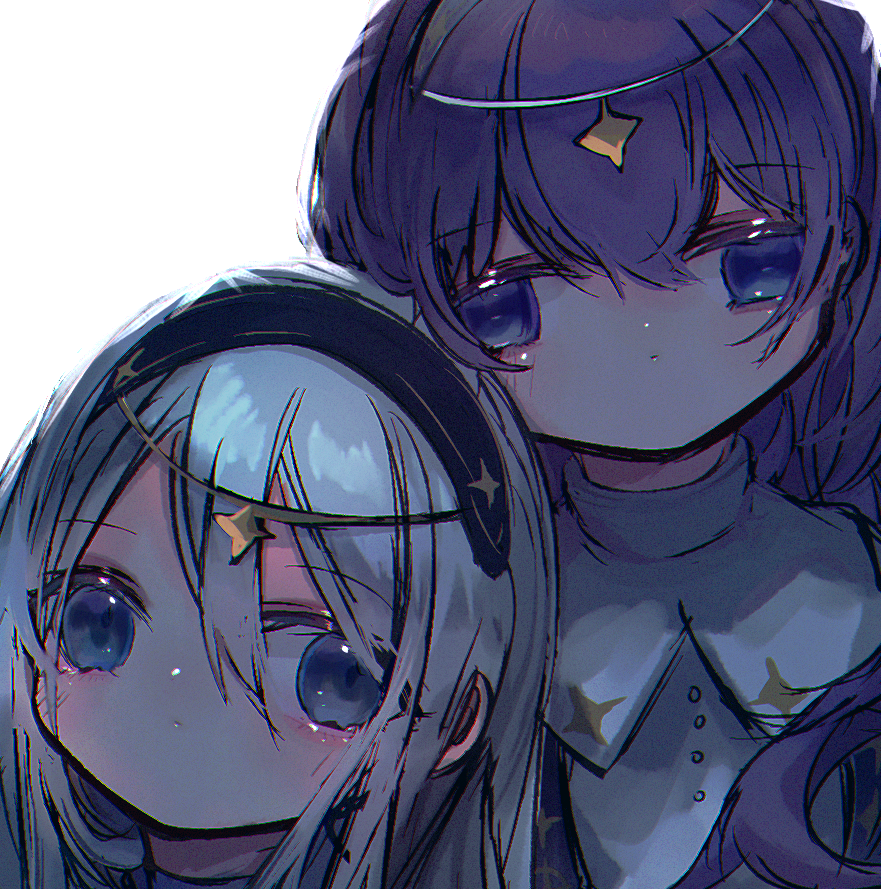 「#Prsk_FA 」|hotaruのイラスト