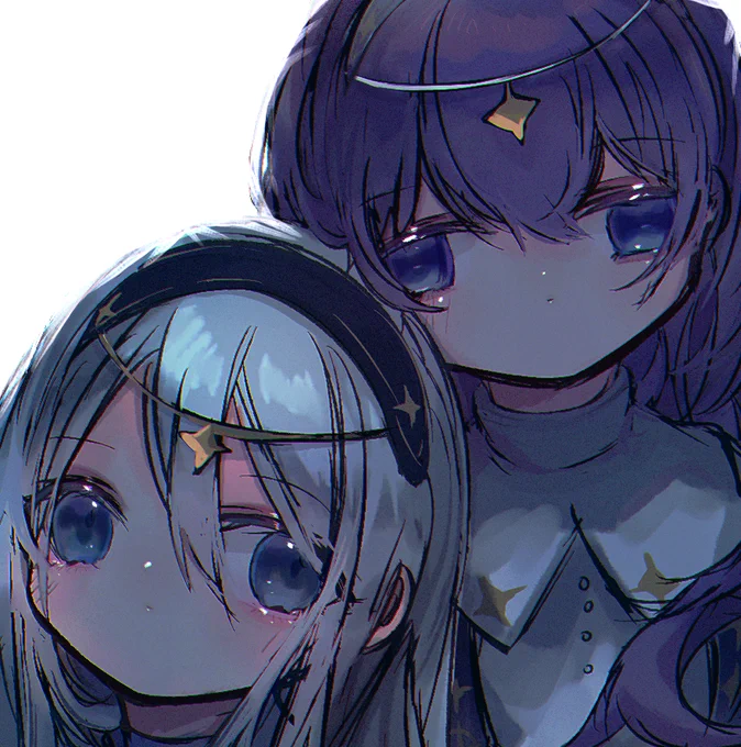 #Prsk_FA 