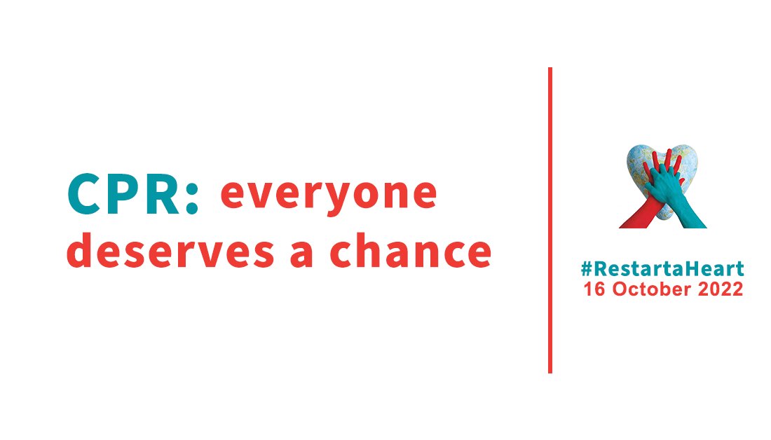 Today we are @_traffordcentre all day offering free #BLS &amp; #AED awareness training with our friends from <a href="/defibshop/">defibshop</a> &amp; our #amazing #volunteers, come and have a go &amp; learn these #lifesavingskills #simpleskillsdosavelives #Restartaheart