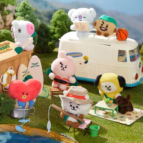 daebakpackph's tweet photo. https://t.co/6P8WPJvmwG