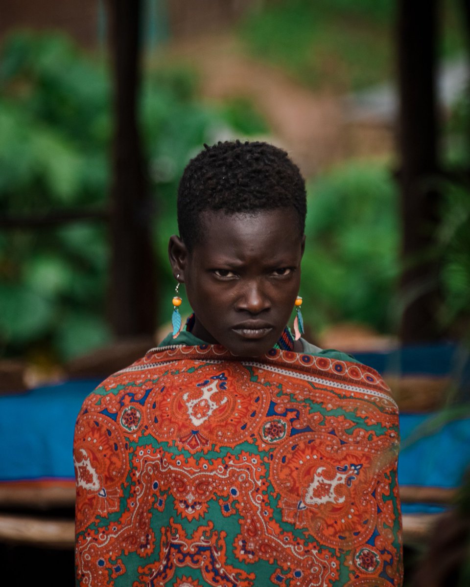 Key Afer, Omo valley, Ethiopia
2021

#ebmphotography
#photography #travelphotography #ethiopia
