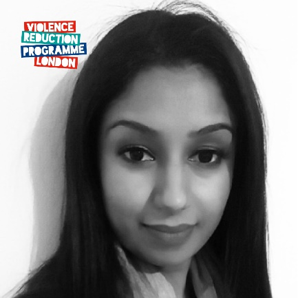 Vervecomms's tweet photo. Clinical Psychologist, Dr Fatima Bibi, talks to In-Touch about working with the London Vanguard in North Central London.

Read more: https://t.co/7HhHvTp0W8

Join our mailing list: https://t.co/L2ZrTjWFRu https://t.co/rY4rMtt5B2