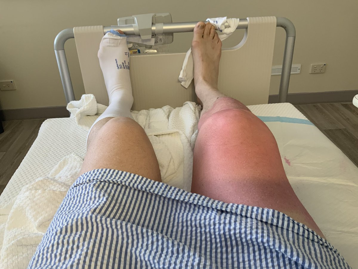 Mark Reidy tweet media