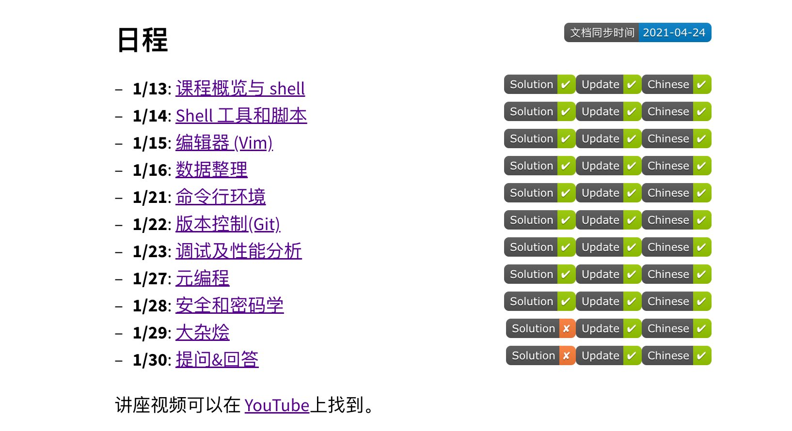 Juhuafrog Mg962r3bunxpp7h Twitter